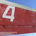 An-12B_RA-11884_0032.jpg