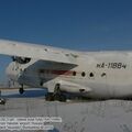 An-12B_RA-11884_0033.jpg