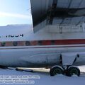 An-12B_RA-11884_0036.jpg