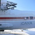 An-12B_RA-11884_0039.jpg