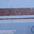 An-12B_RA-11884_0040.jpg