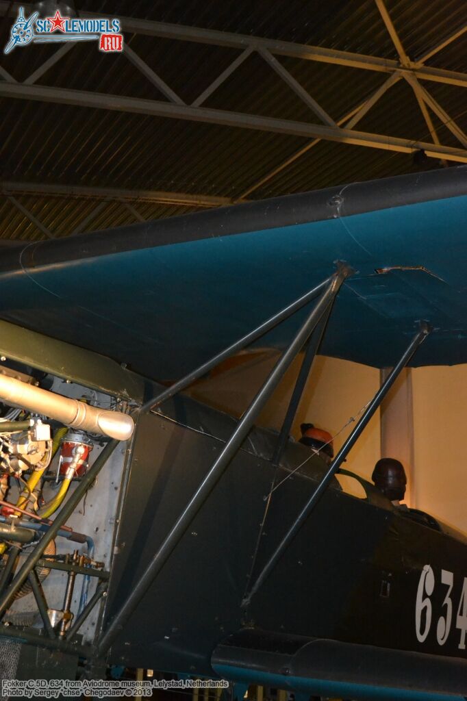 Fokker-C5D_0004.jpg
