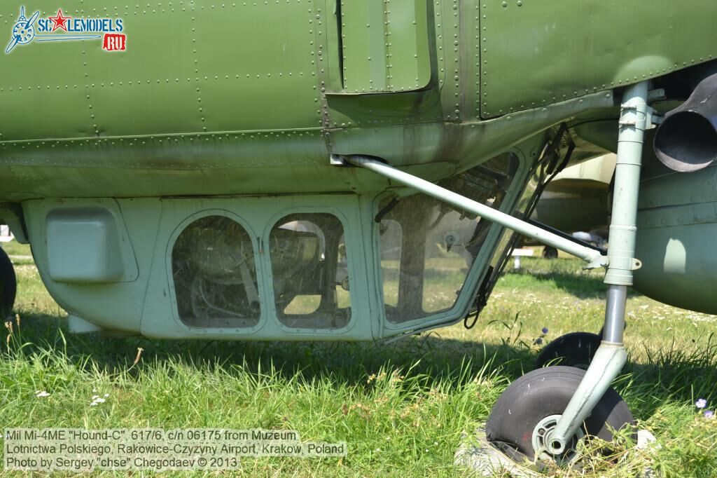 Mi-4ME_0004.jpg