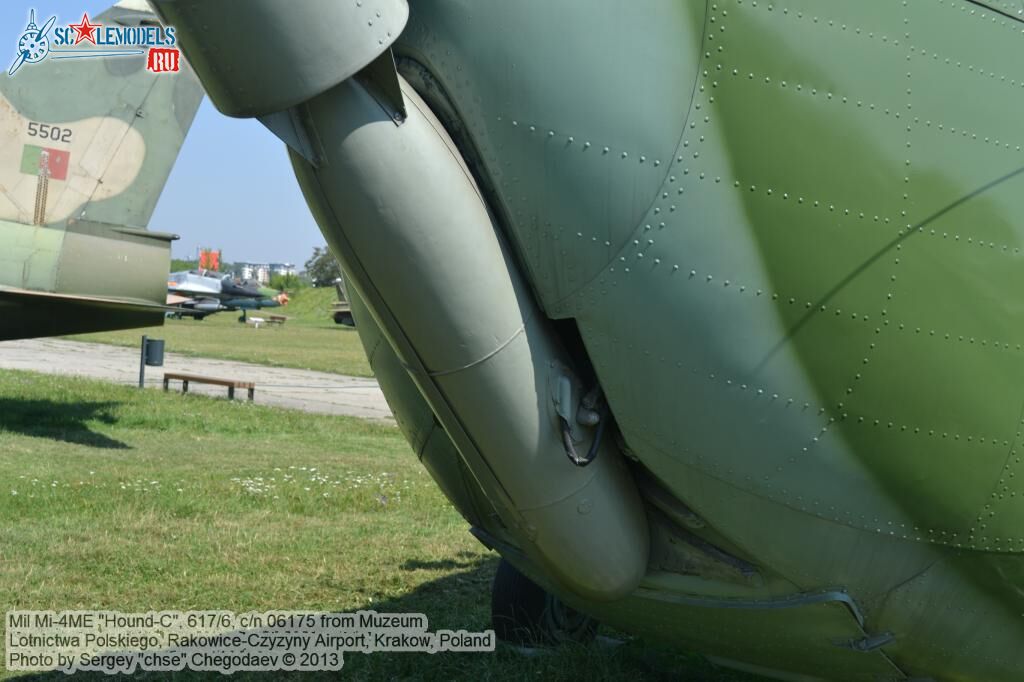 Mi-4ME_0013.jpg