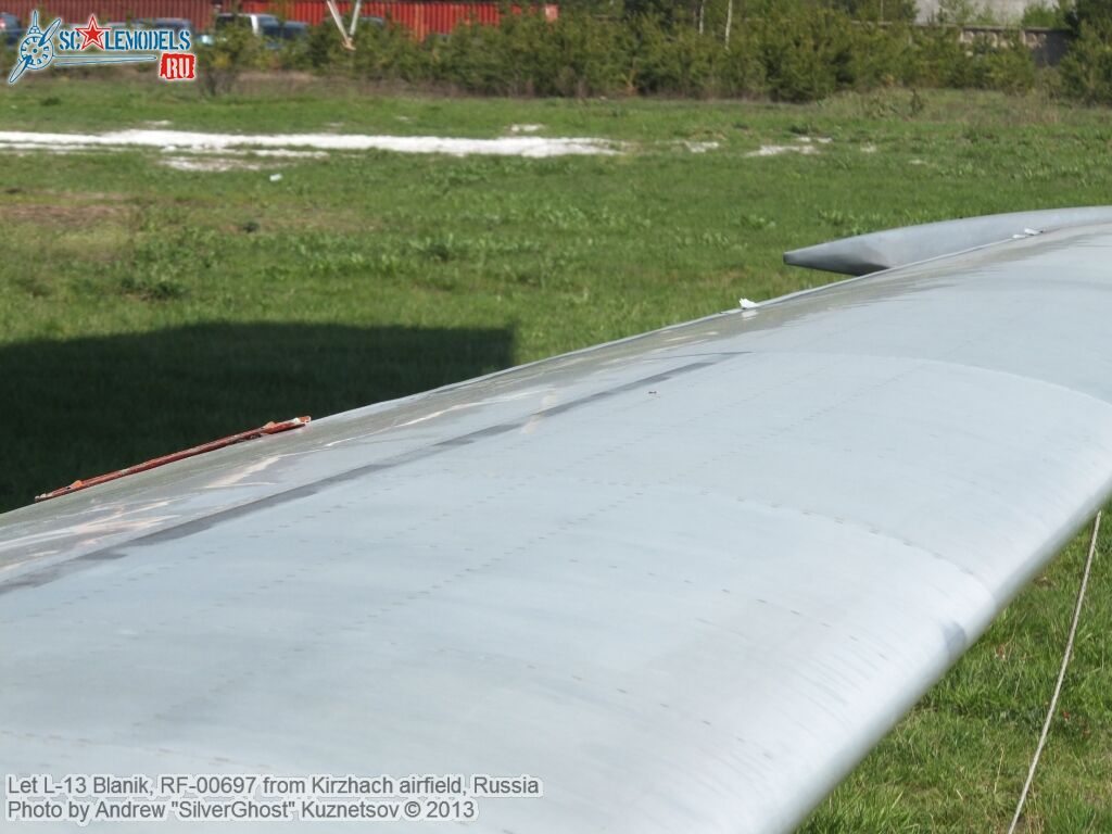 L-13_Blanik_RF-00697_0024.jpg