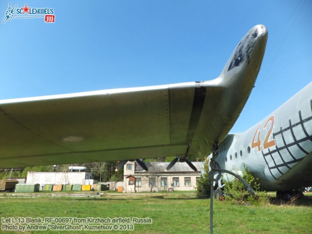 L-13_Blanik_RF-00697_0064.jpg