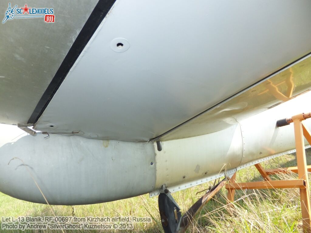 L-13_Blanik_RF-00697_0112.jpg