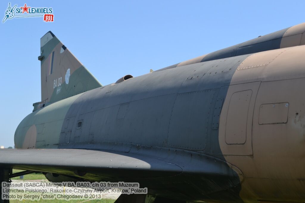 Mirage_V_BA_0017.jpg