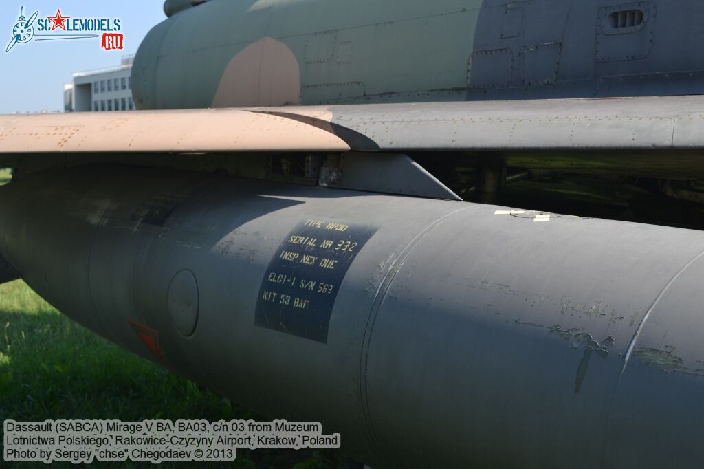 Mirage_V_BA_0018.jpg