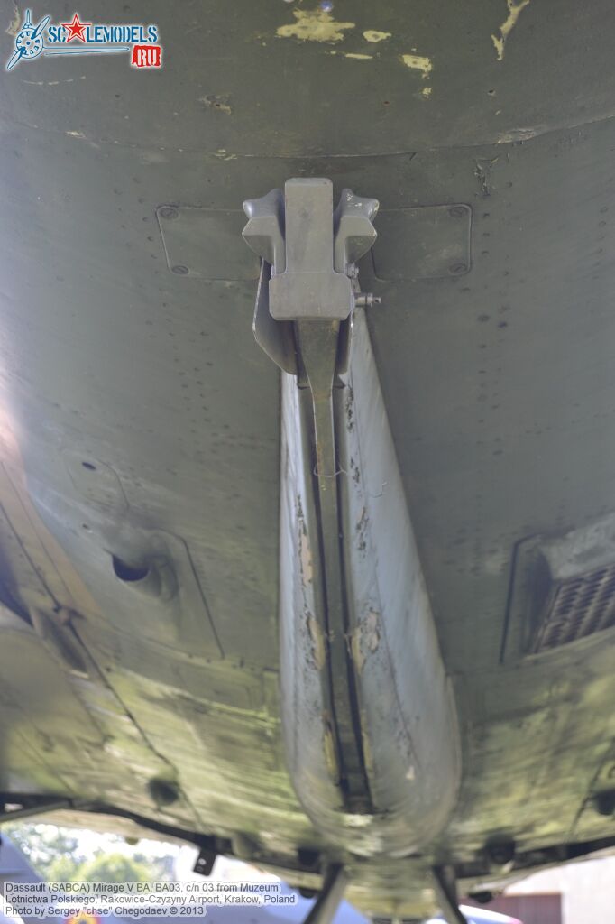 Mirage_V_BA_0020.jpg