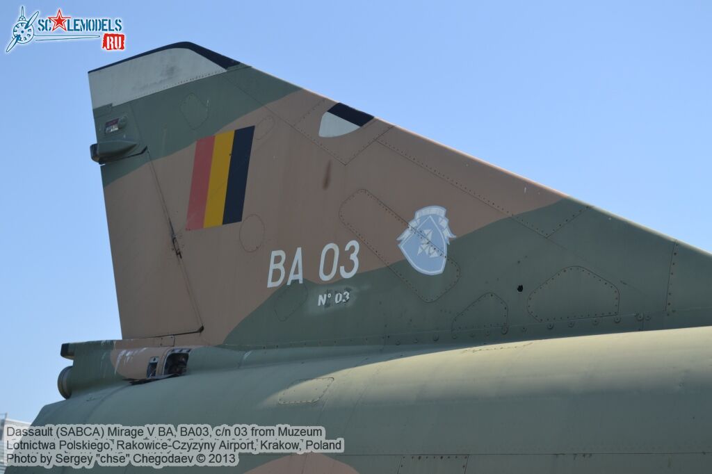 Mirage_V_BA_0022.jpg
