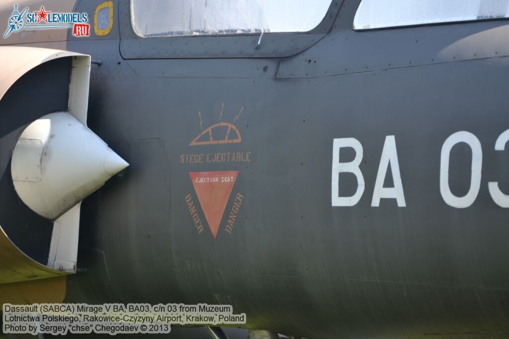 Mirage_V_BA_0023.jpg