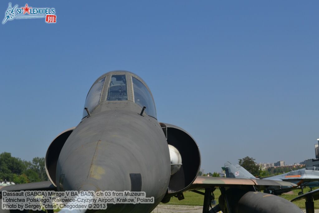 Mirage_V_BA_0025.jpg