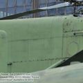 Yak-24_Horse_0021.jpg