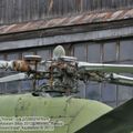 Yak-24_Horse_0023.jpg