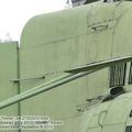 Yak-24_Horse_0037.jpg