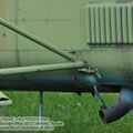 Yak-24_Horse_0057.jpg