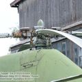 Yak-24_Horse_0067.jpg