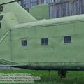 Yak-24_Horse_0075.jpg