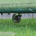 Yak-24_Horse_0077.jpg