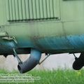 Yak-24_Horse_0081.jpg