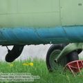 Yak-24_Horse_0082.jpg