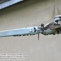 Yak-24_Horse_0088.jpg