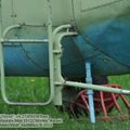 Yak-24_Horse_0108.jpg