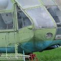 Yak-24_Horse_0109.jpg