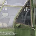 Yak-24_Horse_0192.jpg