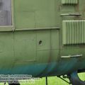 Yak-24_Horse_0195.jpg