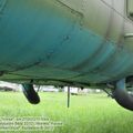 Yak-24_Horse_0348.jpg