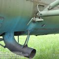 Yak-24_Horse_0371.jpg