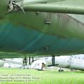 Yak-24_Horse_0409.jpg