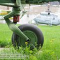 Yak-24_Horse_0433.jpg