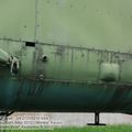 Yak-24_Horse_0451.jpg