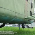 Yak-24_Horse_0454.jpg