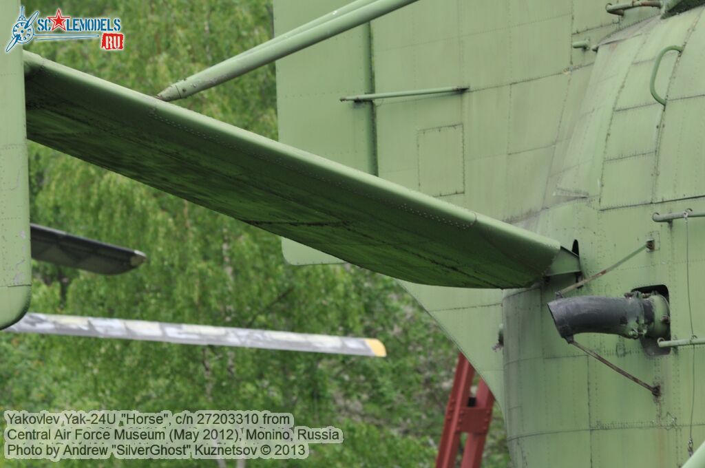 Yak-24_Horse_0047.jpg