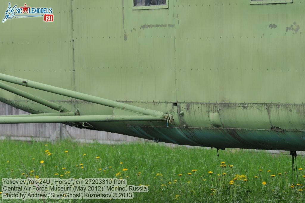 Yak-24_Horse_0051.jpg