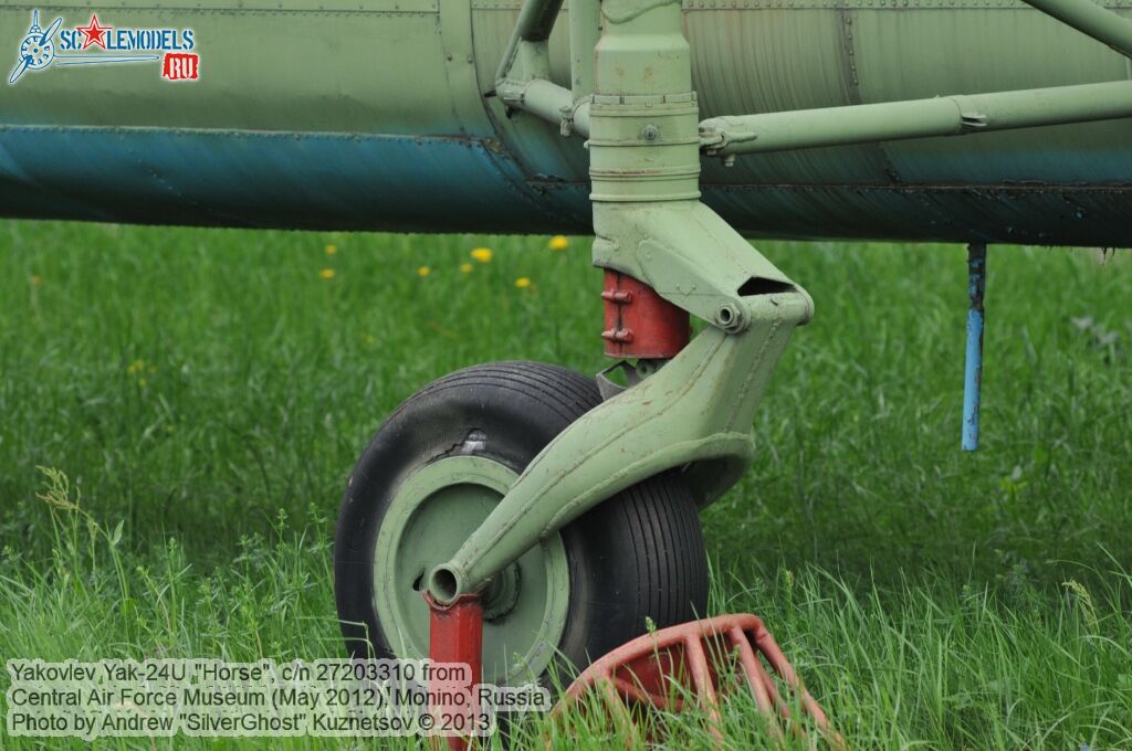 Yak-24_Horse_0056.jpg