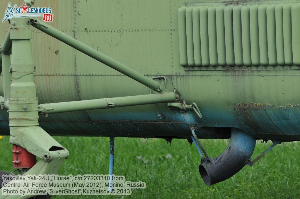 Yak-24_Horse_0057.jpg