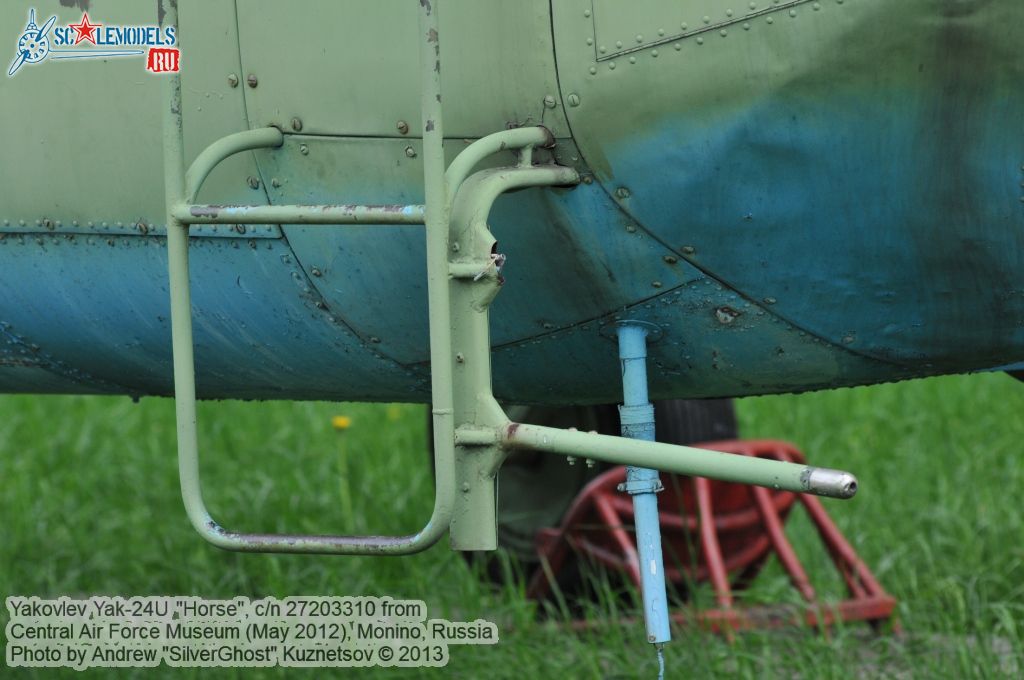 Yak-24_Horse_0108.jpg