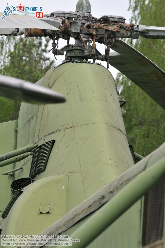 Yak-24_Horse_0128.jpg