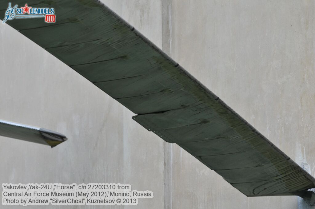 Yak-24_Horse_0130.jpg
