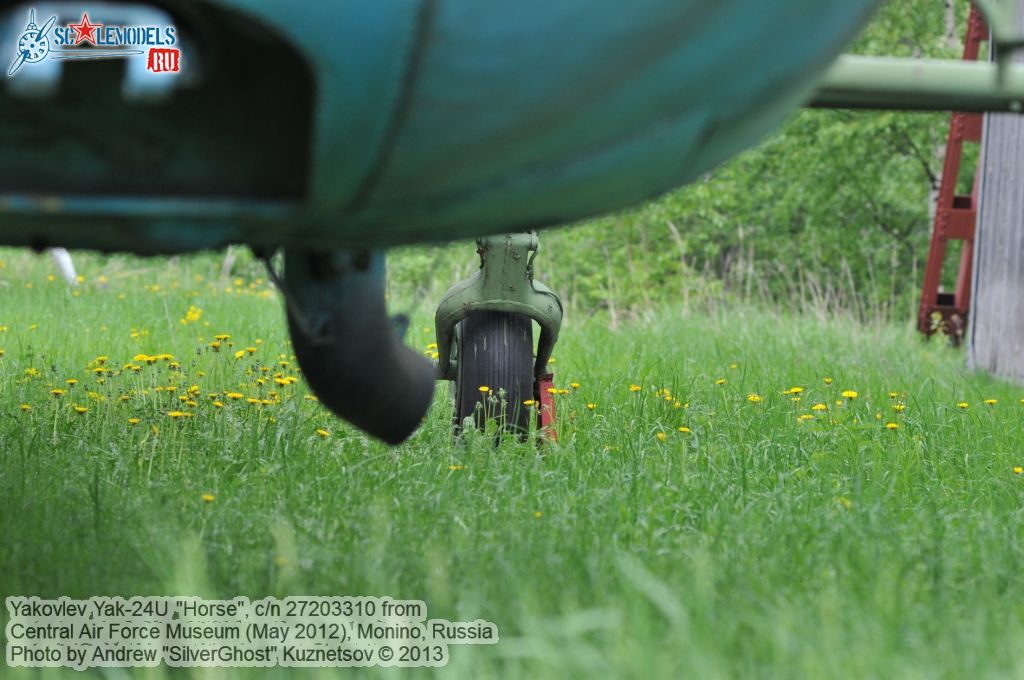 Yak-24_Horse_0154.jpg