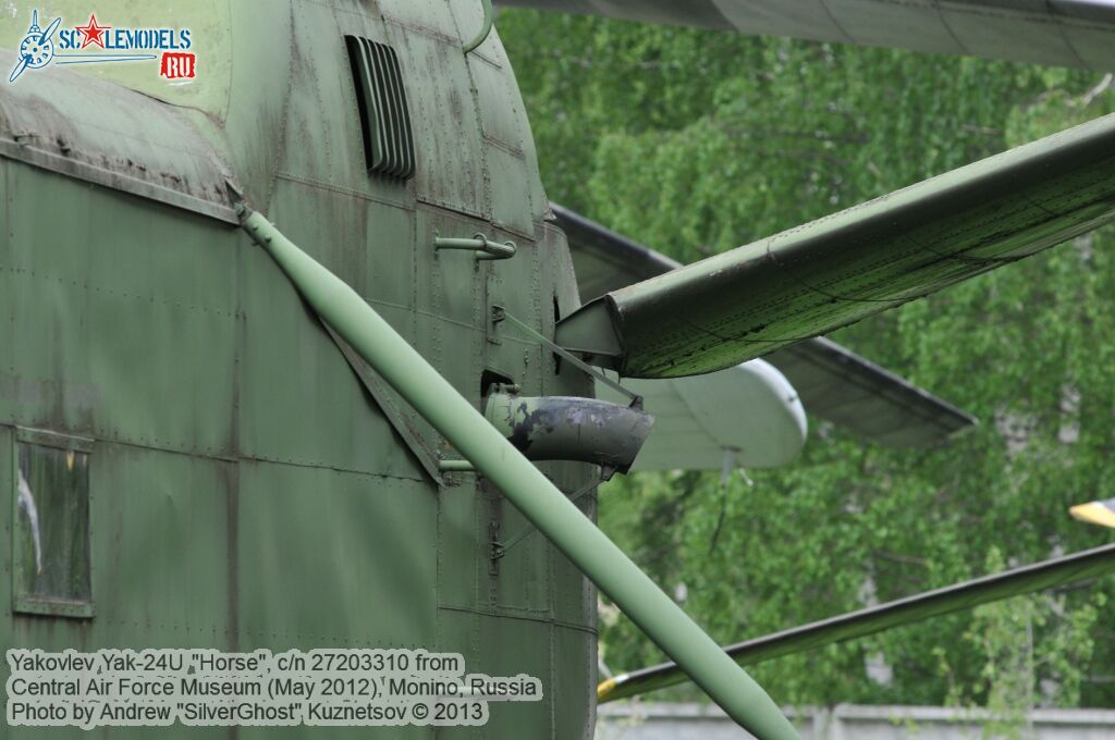 Yak-24_Horse_0205.jpg