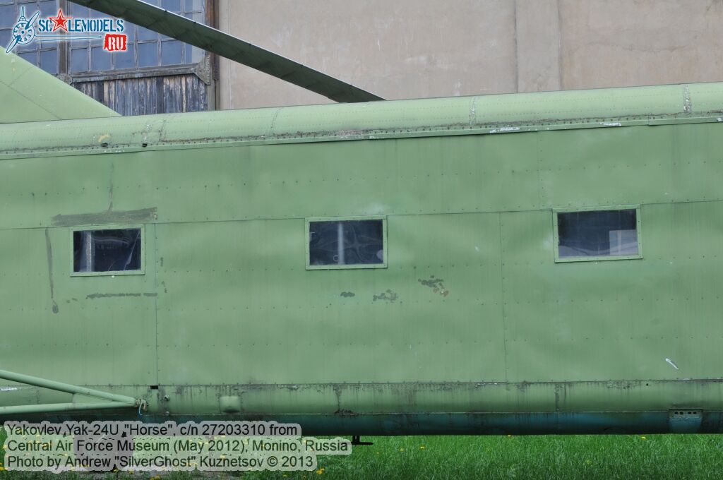 Yak-24_Horse_0229.jpg
