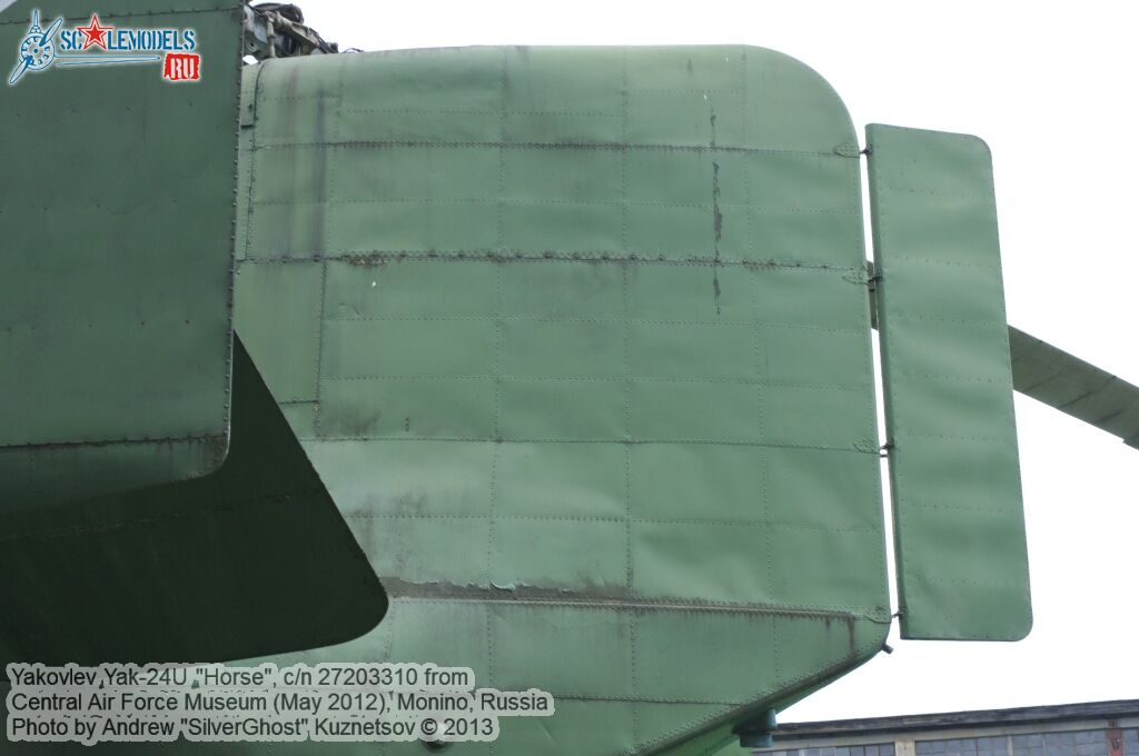 Yak-24_Horse_0296.jpg