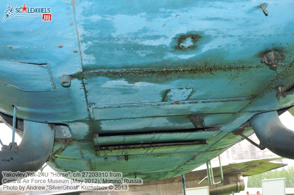 Yak-24_Horse_0388.jpg