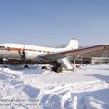 Kurgan_aviation_museum_0000.jpg